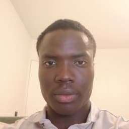 Photo de Fabien A.