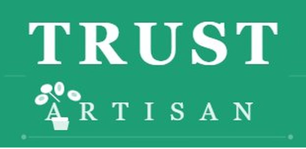 TrustArtisan